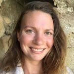 Austin Irving: Not an Exit