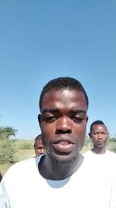 Apostle Peter Dolce Gabana