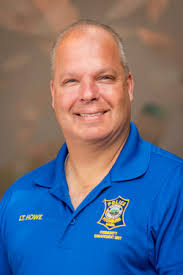 2021 Thomas S. Green Public Service Award Recipients Announced