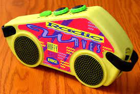 Pin On Novelty Transistor Radio Collection Joe Haupt