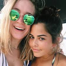 Jane Anna Vickery (janeannavickery)