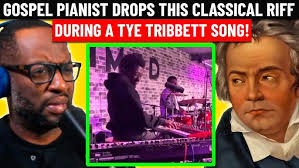 Bigger with Jayden Carney