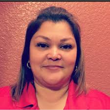 2020 Uplift Operations & Technology Academy: Directory