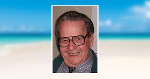 Stanley Lewis Wedlock Obituary