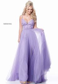 Sherri Hill Prom Dresses Sherri Hill Homecoming Dresses Sherri Hill Prom Dresses Long Light Purple Prom Dress Sherri Hill Prom Dresses