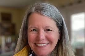 UM Chester River Health Foundation Elects 2024 Officers: Woolever Is Chair  — Kent County Chamber of Commerce