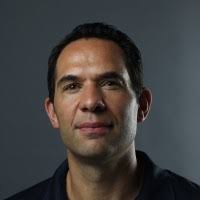 Andrew Grist Email & Phone Number