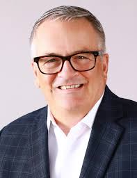 Peter Arris Margaritis