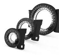 Slew Drive Manufacturer | In-Stock & Custom Slew Drives