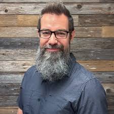 Cornerstone Bible Church Staff