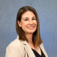 Marisa Perry's Instagram, Twitter & Facebook