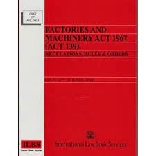 Only the original japanese texts of laws and regulations have. Buy Penal Code Act 574 Seetracker Malaysia
