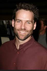 7 actors that made it over from The Shield to SOA. Kurt Sutter involved in  both. See if you can name them.