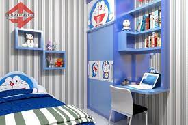 Desain Kamar Tidur Minimalis Doraemon Update 2020 Cara jitu untuk membuat kamar mandi terlihat mewah adalah menerapkan produk bathtub yang tepat. desain kamar tidur minimalis doraemon