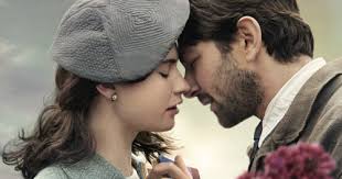 Besides the below book club questions, remember, the easiest way to be a participant at the book club is to be an active reader. The Guernsey Literary And Potato Peel Pie Society Potato Peel Pie Recipe Different Drummer Movie Reviews For Film Loving Foodies