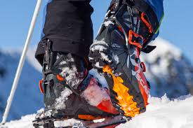 Suite hotel maestrale 4.0 out of 5.0. Der Neue Scarpa Maestrale Skitourenschuh Im Test Bergzeit Magazin