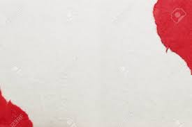 Your japanese background stock images are ready. Blank Paper Background White Red Japanese Paper Background Concept Art Design Craft Stock Photo Picture And Royalty Free Image Image 101018003