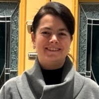 APRIL EBRU ISIK, MBA, D.D.S