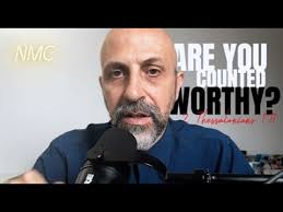 G3 May 3, 2020, Tsawwassen United Video Worship, Rev Dan Kirkegaard