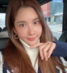 김준희 는 대한민국의 가수, 작사가, 연기자, 방송 mc 등이다. ê¹€ì¤€í¬ í•´ëª… ë‚¨íŽ¸ ì •ì²´