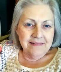 Wylene Mitchell Obituary