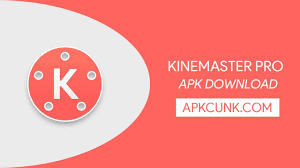 Modded kinemaster pro 4k app. Kinemaster Pro Mod Apk For Android Latest Version V5 1 14