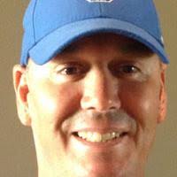 Coaches Corner: Chad Hendricks