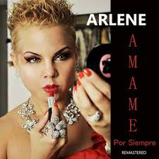 Arlene: albums, songs, concerts