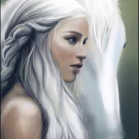 Susan Finan (susanfinan315)