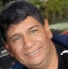 Lpez Salvador Lopez (@abner.lopez.332) • Facebook