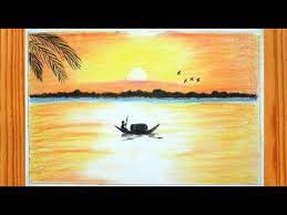 Check spelling or type a new query. ÙƒÙŠÙÙŠØ© Ø±Ø³Ù… ØºØ±ÙˆØ¨ Ø§Ù„Ø´Ù…Ø³ Ø¹Ù„Ù‰ Ø§Ù„Ø¨Ø­Ø± Ø¨Ø§Ù„Ø§Ù„ÙˆØ§Ù† Ø§Ù„Ù…Ø§Ø¦ÙŠØ© Youtube In 2021 Drawing For Kids Drawings Painting
