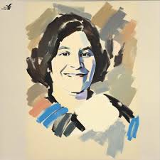 שרשור פתיחות