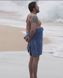 Pin De Kimek En Ben Affleck Celebridades Actores Gif Disney