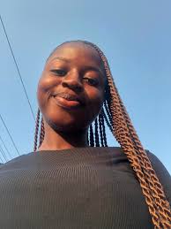 All Single Female Soldiers.