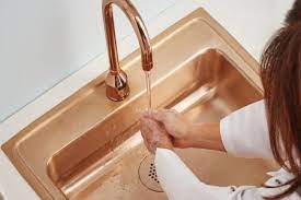 Ric has led elkay manufacturing company as president and chief executive officer at its corporate headquarters in downers grove, illinois, since joining the company in october of 2019. Elkay Sinks Faucets Bottle Filling Stations Drinking Fountains