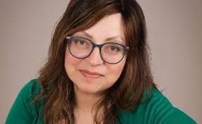 Relationship issues Archives