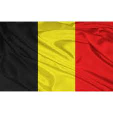Flagge belgiens ) представляет собой триколор , состоящий из трех равных вертикальных полос. Flag Belgii Kupit Belgijskij Flag V Nalichii Na Sklade Zakazat Cena