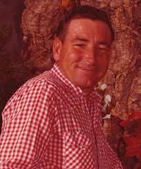 SDN: September 8, 2023 by Seguin Today