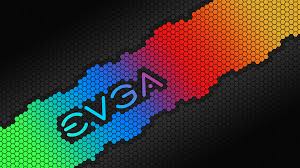 The nc state brand is based on clear, straightforward messaging. Evga Wallpaper 4k Evga Wallpaper 1920x1080 Wallpapertip