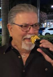 Kudos to Cecilia St John for her Artistic Talent.