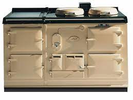 43 10 aga cooking methods 44 aga cooker. Aga 4 Oven Special Edition Cream Aga Specialedition Cream C Aga Rangemaster Group Plc Aga Cooker Aga Stove Aga Kitchen