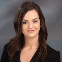 100+ "Kelsey Cook" profiles