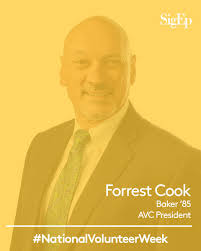 Dale Werts (@wertsda)