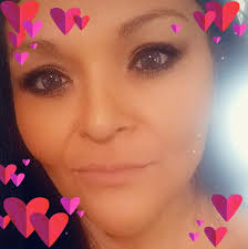 Northern Virginia local pickup and shipping available