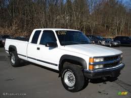 Image result for Arctic White 1998 Chevrolet
