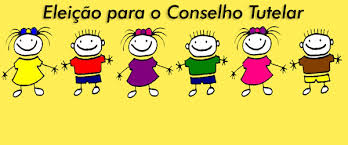 Resultado de imagem para conselho tutelar