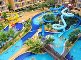 Cinta sayang resort ⭐ , malaysia, kedah, sungai petani, persiaran cinta sayang: 26 Waterparks In Malaysia For Your Next Getaway C Letsgoholiday My