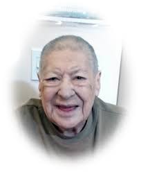 Celebrating the Life of