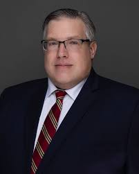 Robert Vernon posted