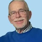 Roush Family Obituaries